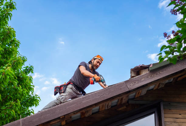 Best Tile Roofing Installation  in Ardmore, PA