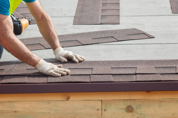 Best Asphalt Shingle Roofing  in Ardmore, PA