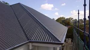 Best Roof Moss and Algae Removal  in Ardmore, PA